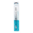 Kin Brosse à Dents Post-Surgical