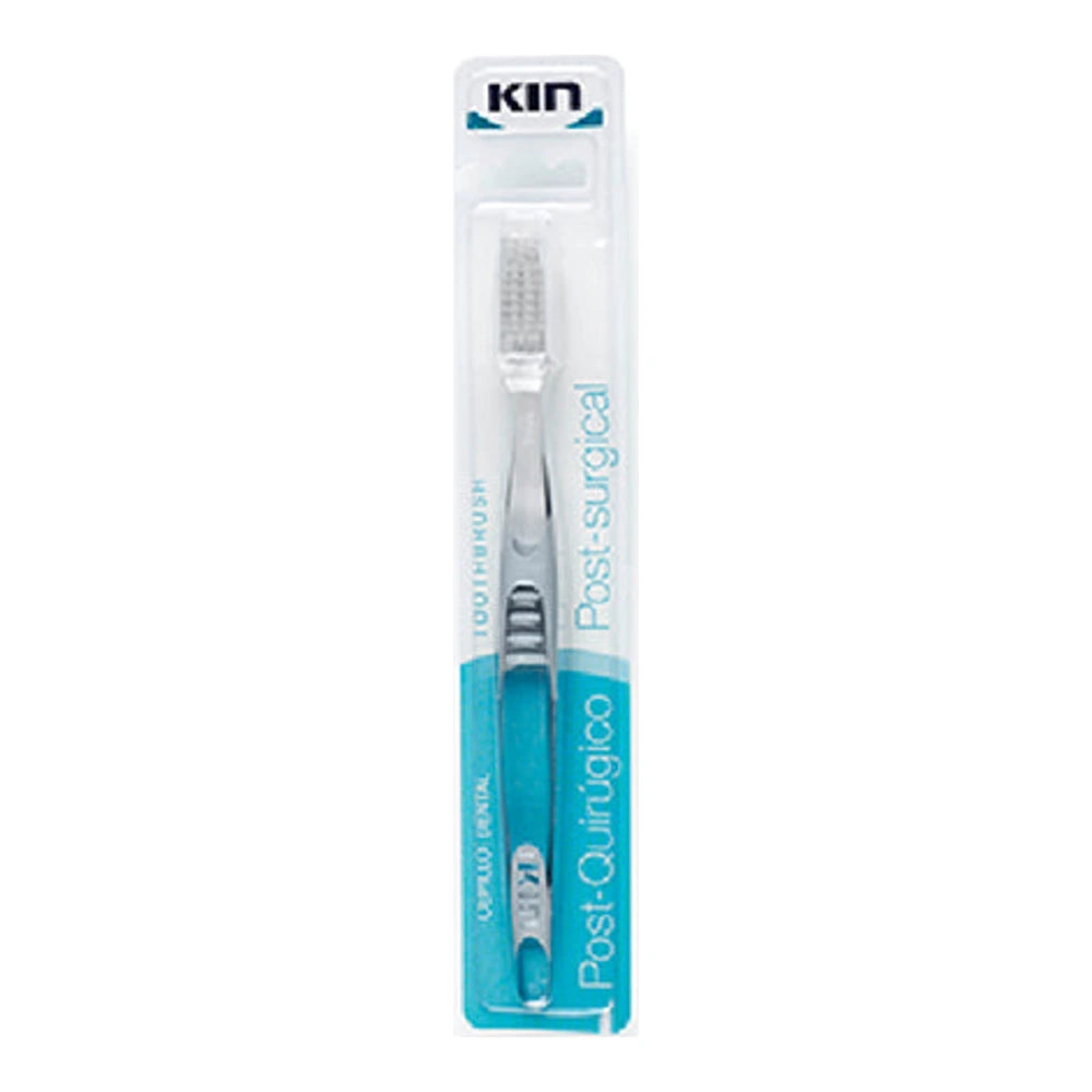 Kin Brosse à Dents Post-Surgical