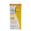 Kine Stim Vitamine D3+k2 400UI 30ml