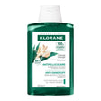 Klorane Shampoing Galanga Anti-Pelliculaire 200ml