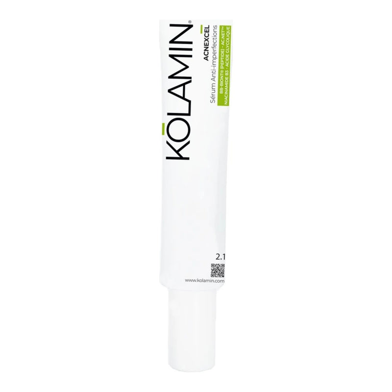 Kolamin Acnexcel Anti-Blemish Serum 40ml