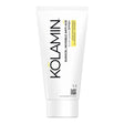 Kolamin Sunxcel Écran Solaire Invisible Anti-Âge SPF 50+ 50 ml