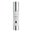 Kuora Crème de Soja Visage Jour & Nuit 50 ml – flacon