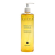 Kuora Dermo-Gel à l'Huile Oméga 3 6 9 400ml – flacon