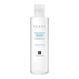 Kuora Eau Micellaire Nettoyante à l'Aloe Vera 250 ml – flacon