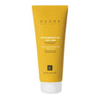 Kuora Écran Solaire Corporel SPF50+ 200 ml – tube