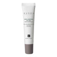 Kuora Gel Contour des Yeux au Soja 15 ml – tube