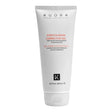 Kuora Gel Correcteur de Vergetures 200 ml – tube