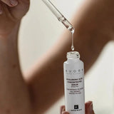 Kuora Sérum à l'Acide Hyaluronique 30ml – visuel