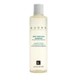 Kuora Shampooing Anti-Chute 250ml – flacon