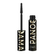 L'Oréal Paris Mascara Panorama All Night Black 9,9 ml