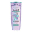 L'Oréal Paris Elseve Hyaluron Pure Shampooing Purifiant 72H – 200 ml