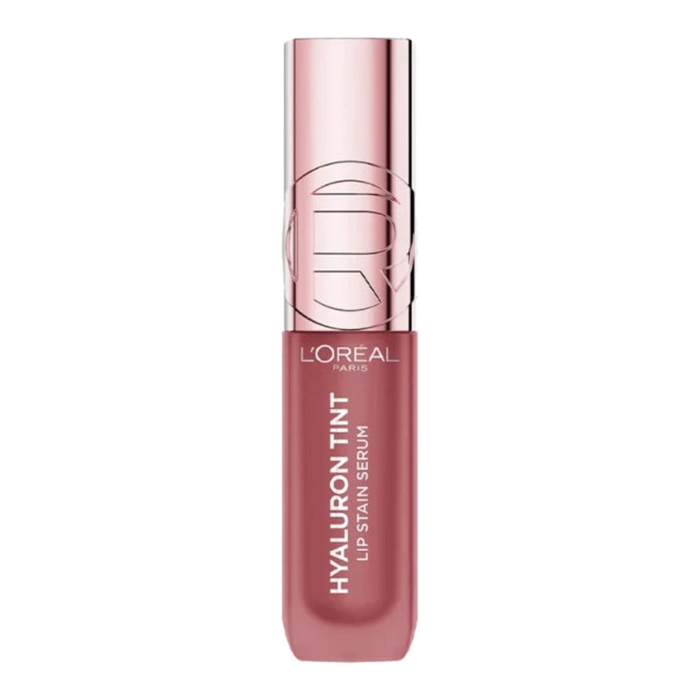L'Oreal Paris Hyaluron Tint 635 Worth It Mediu