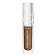 Gloss repulpant L'Oréal Paris Plump Ambition teinte 510 La Nuit Sparkle