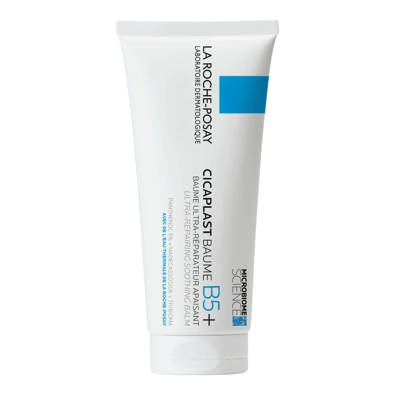 La Roche-Posay Cicaplast Baume B5+ Repairing Soothing Balm 40ml