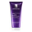 La Roche-Posay Mela B3 Soin Corps Anti-Taches 200 ml