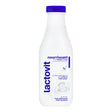 Lactovit gel douche Nourrissant 250 ml