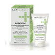 LCA Pharma Aknorm Émulsion Séborégulatrice 40 ml – tube