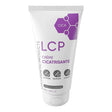 LCP Cica crème cicatrisante, tube de 75 ml