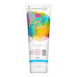 Leave-in hydratant Les Secrets de Loly Kurl Potion 250 ml