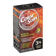 Les 3 Chênes Color et Soin Châtain Foncé 3N