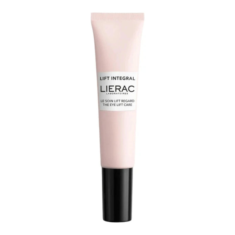 Lierac Lift Integral Serum Yeux Regard 15ml