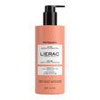 Lierac Phytolastil Gel Prevention 400ml