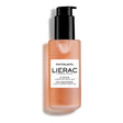 Lierac Phytolastil Solute Vergetures 100ml
