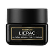 Lierac Premium Creme Yeux 20ml