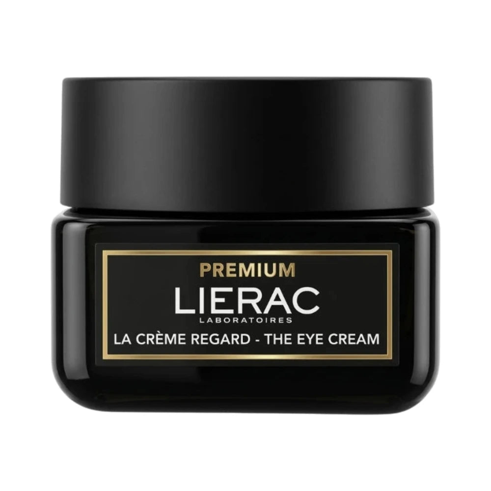 Lierac Premium Creme Yeux 20ml