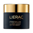 LIERAC PREMIUM LA CRÈME SOYEUSE 50ML