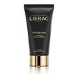 Lierac Premium Le Masque 75 ml – tube du masque anti-âge