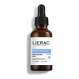 Lierac Protocole Anti-Taches Niacinamide Pure 30ml