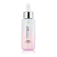 L'Oreal Paris Glycolic-Bright Serum 30ml