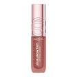 L'Oreal Paris Hyaluron Tint 485 Nude Espresso