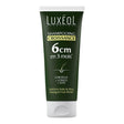 Luxeol Shampoing Croissance 200ml
