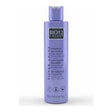 M&D Bio12 Shampoing Anti-Jaune 250 ml – visuel du produit