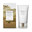 Skin1004 Madagascar Centella Soothing Cream 75 ml – tube