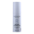 MADARA Retinol Alternative Plant-Powered Serum 30ml