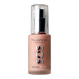 MADARA SOS Hydra Repair Intensive Serum 30ml