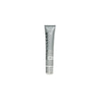 Magiclear Crème Régénérante Vitamine C Nuit 50 g