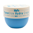 MAPO crème corps Hyaluronic, pot 100 ml