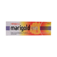 Marigold Crème 50 ml Pharmamed – tube de crème apaisante