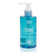 MartiDerm Essentials Gel Micellaire 200 ml – flacon du nettoyant visage