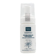 MartiDerm Essentials Mousse Micellaire – 100ml