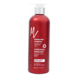 Maviderma Shampooing Anti-Chute 300ml