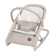 Maxi-Cosi Transat Relax Kori - Classic Beige