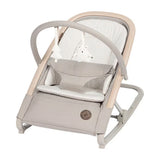 Maxi-Cosi Transat Relax Kori - Classic Beige
