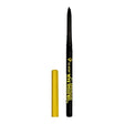 Maybelline Crayon Khôl Colossal Kajal Argan