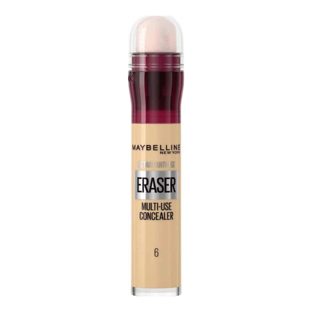 Maybelline Instant Eraser Anti-Cernes 06 Neutralizer